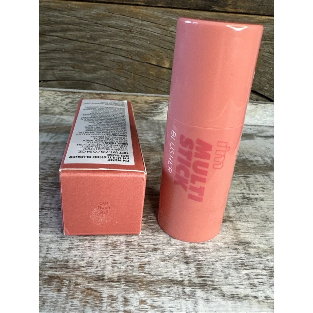 cream multi